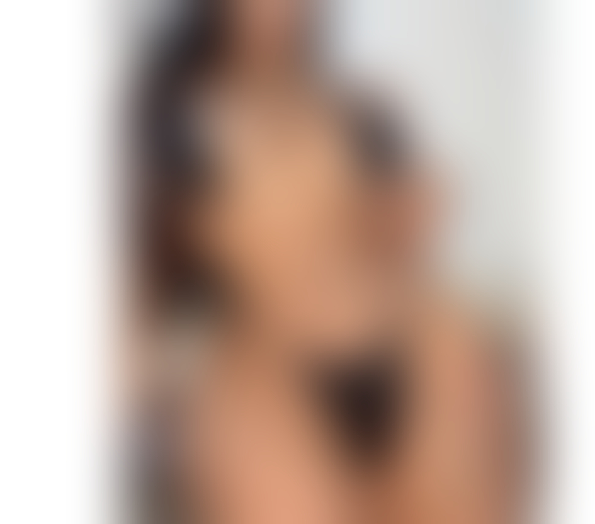 Escorts Pembrokeshire - Wales Blackbridge - Pembrokeshire - Photos for DIANA💖💦BEST OWO 🔥PARTY🥃🥳